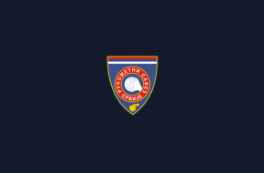 zsik_placeholder