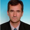Zoran Stanojević