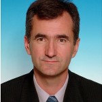 Zoran Stanojević