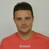 Dušan Vasiljević