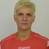 Zorica Mašić