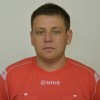 Goran Kovač