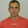 Uroš Koprivica