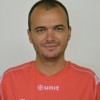 Aleksandar Pandžić