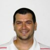 Damir Dunkler