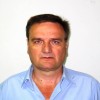 Branislav Grgurević