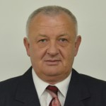 Zoran Mikić