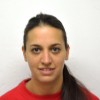 Nikoleta Mikušak