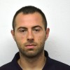 Stevica Milićev
