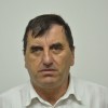 Miodrag Milovac