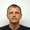 Igor Molnar