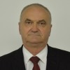 Vlado Pendić