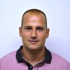 Velimir Radovanov