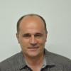 Milivoj Sekulić