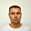Tomislav Seman