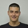 Čedomir Sinđić