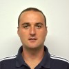 Miloš Ćosić