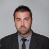 Aleksandar Anđić
