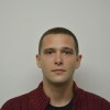 Žarko Korčok