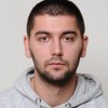 Miroslav Marjanović