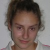 Nataša Dabić