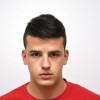 Nenad Tunić