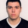 Tadej Dobrijević