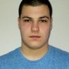 Darko Aleksovski