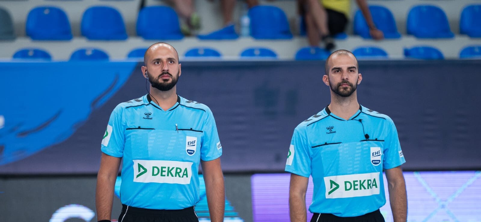 berdic-i-sorak-e1771534487512