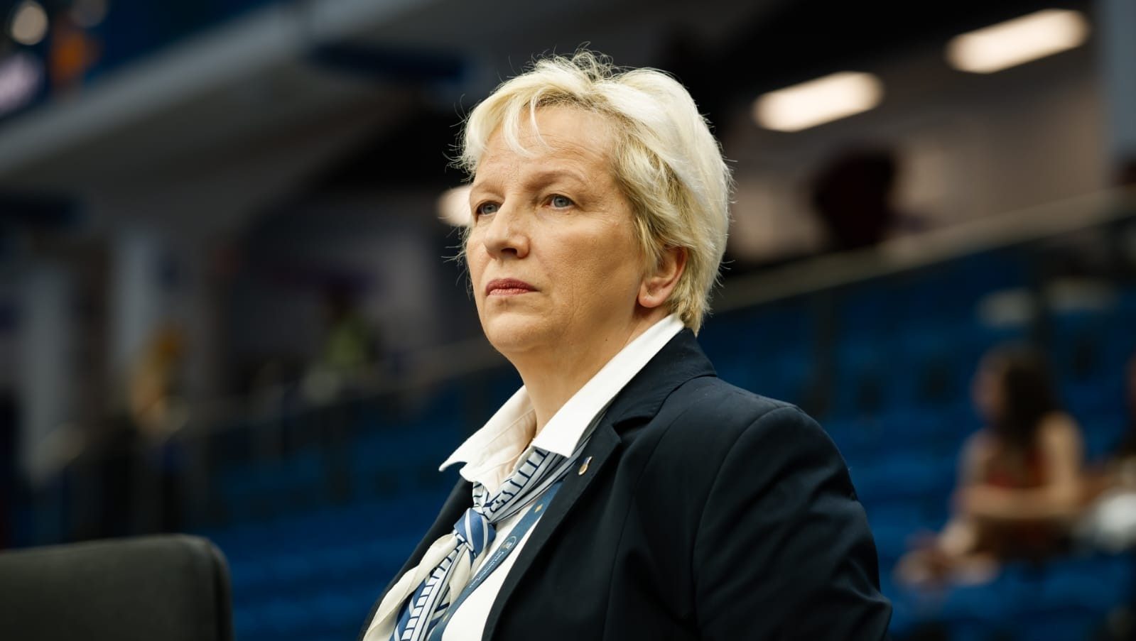 Branka-Maric-slika-e1757596630362