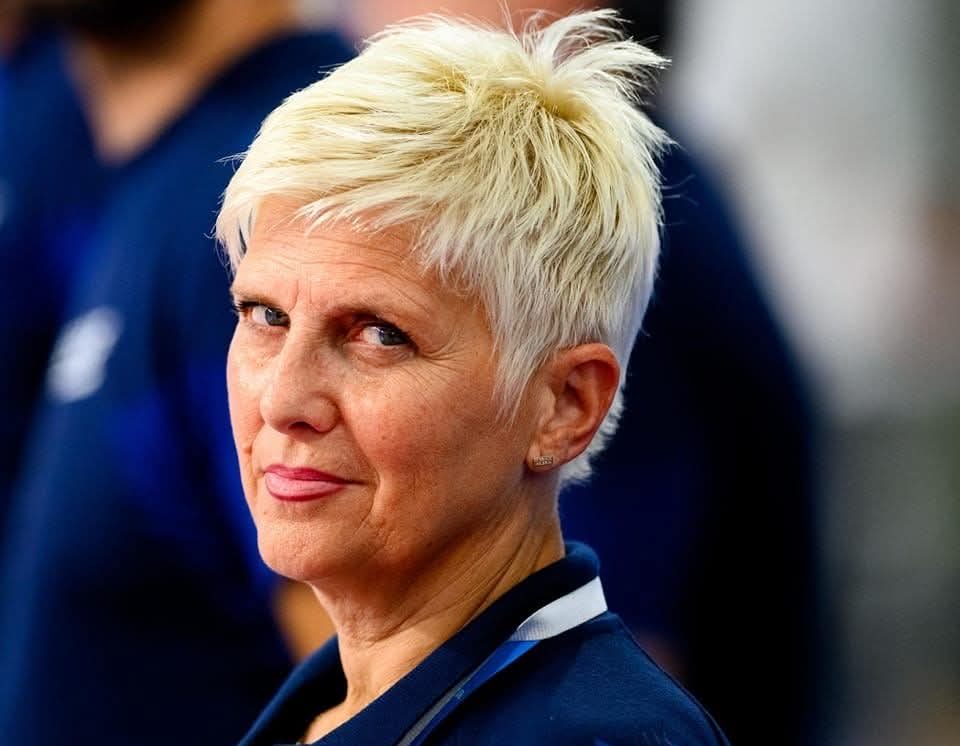 Zorica-Masic-2-e1758220504448