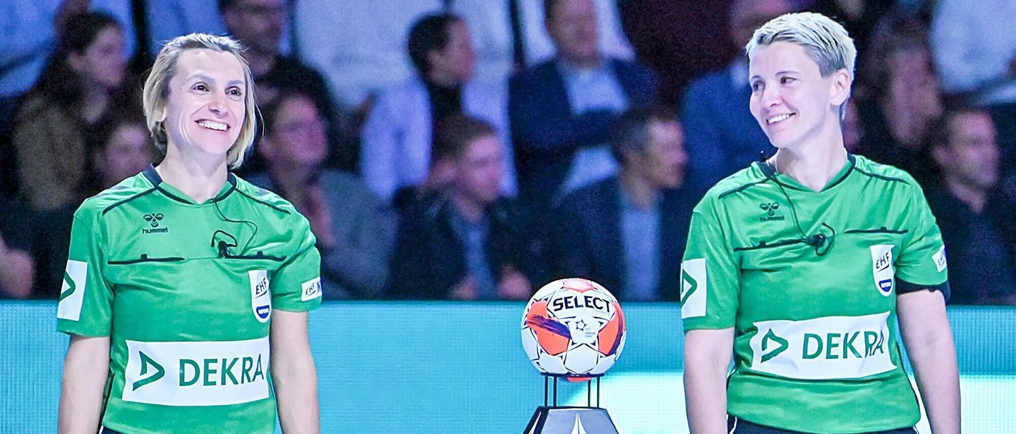 antic-i-jakovljevic-001-e1763970206493