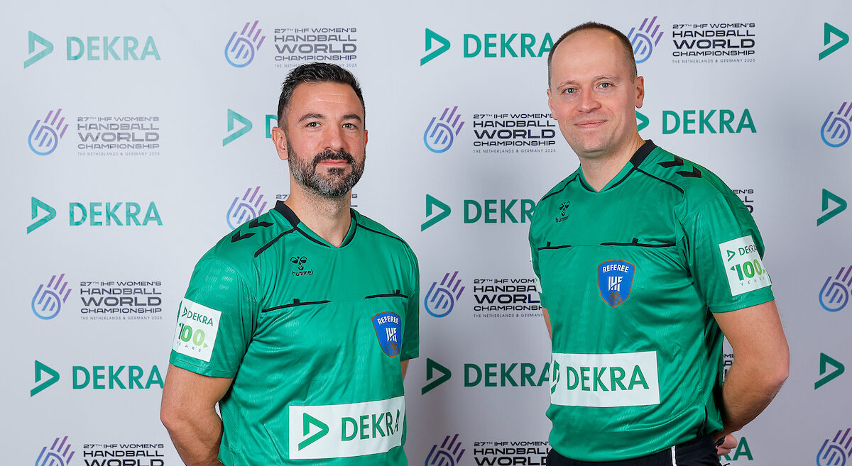 sekulic-jovandic-ihf-2025-dekra.JPG-e1764062671909