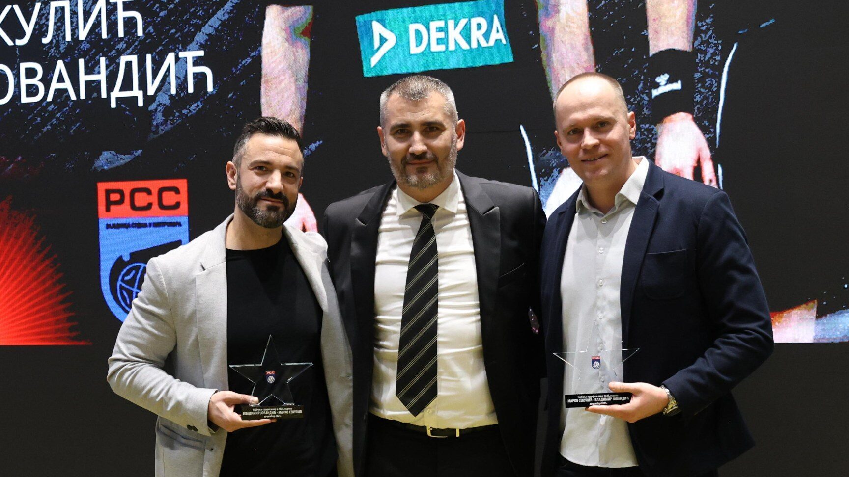 Dan-rukometa-2025-e1767036528506