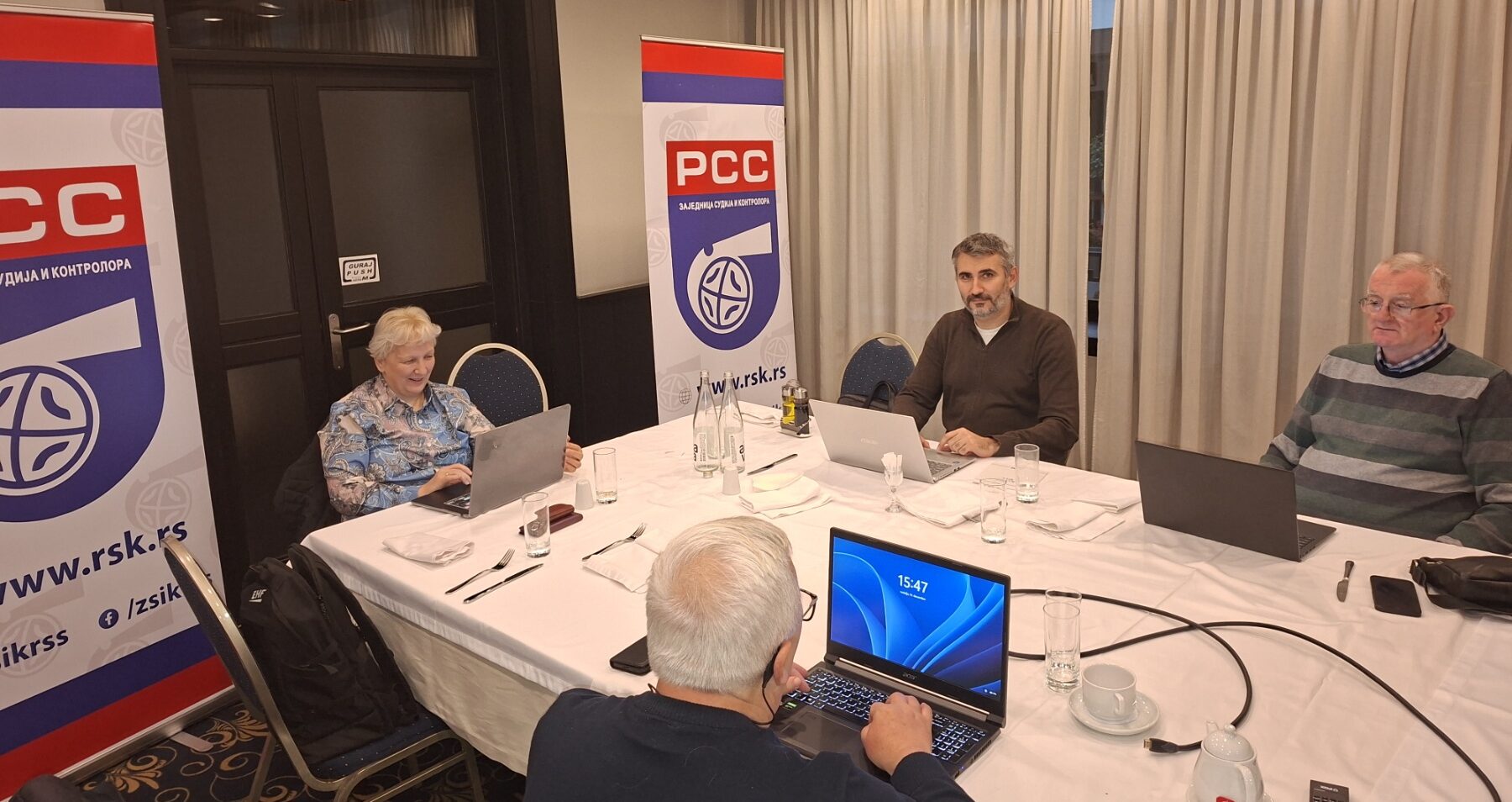 komisija-za-pracenje-sudjenja-ix-e1766319231512