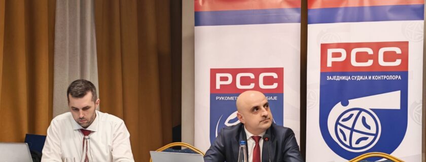 Održana je II redovna sednica Skupštine ZSiK RSS