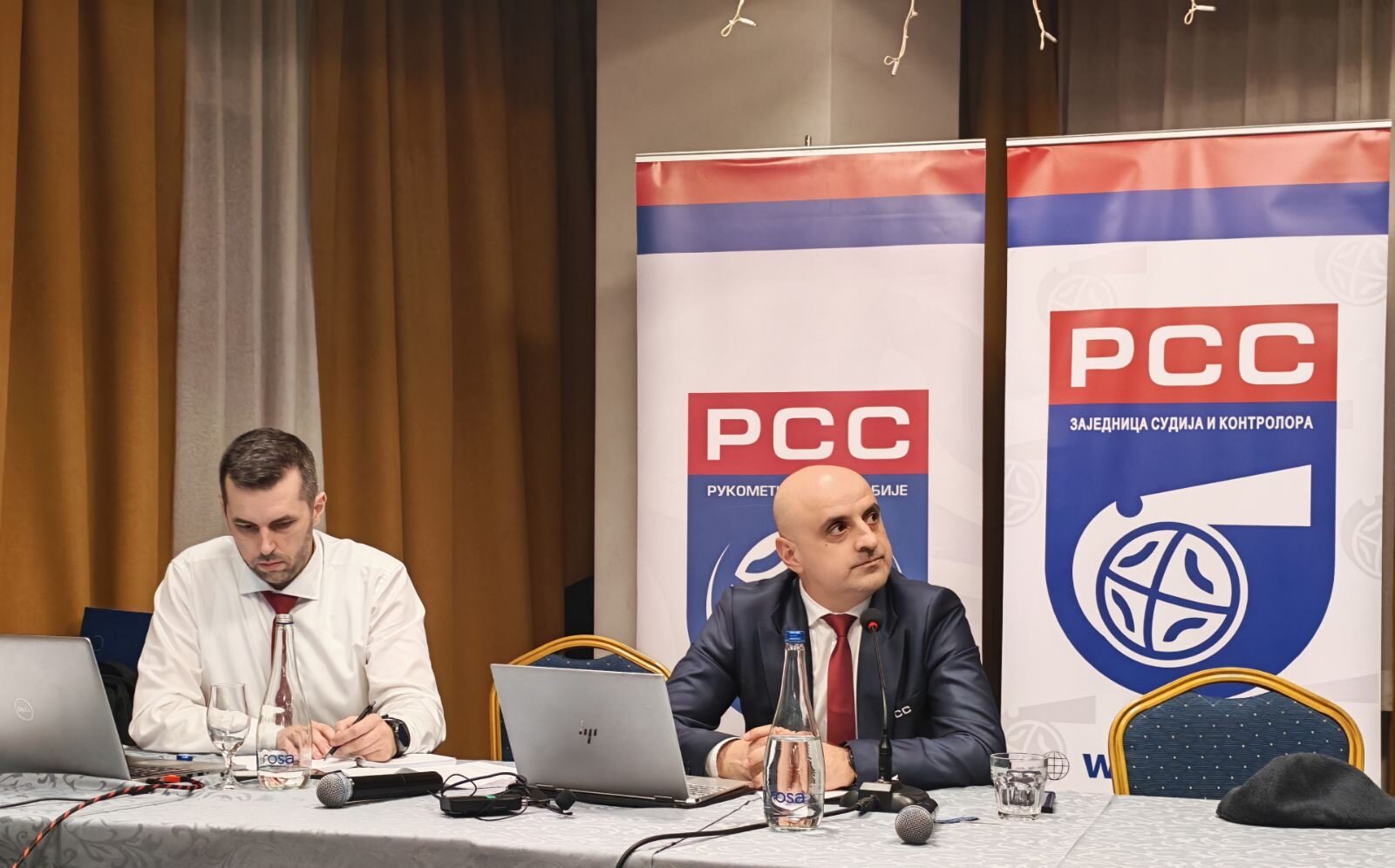 IMG_0393-e1769893009502