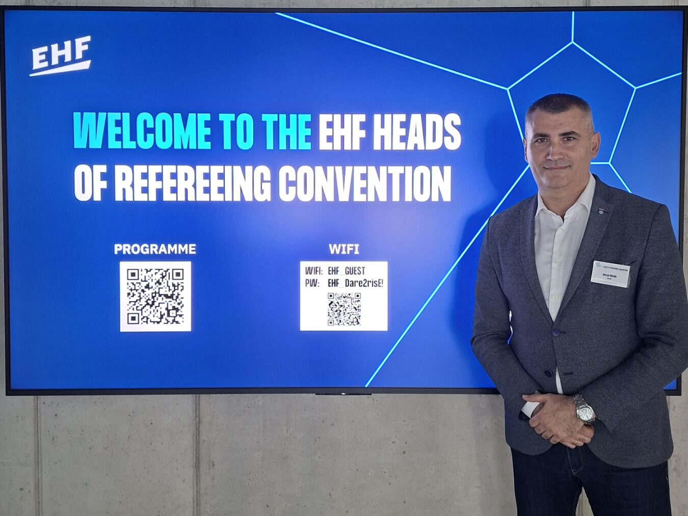 nenad-nikolic-ehf-e1778392580198